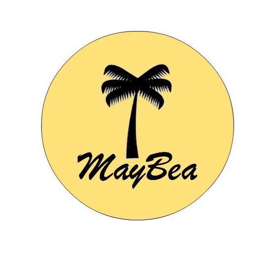 MayBea
