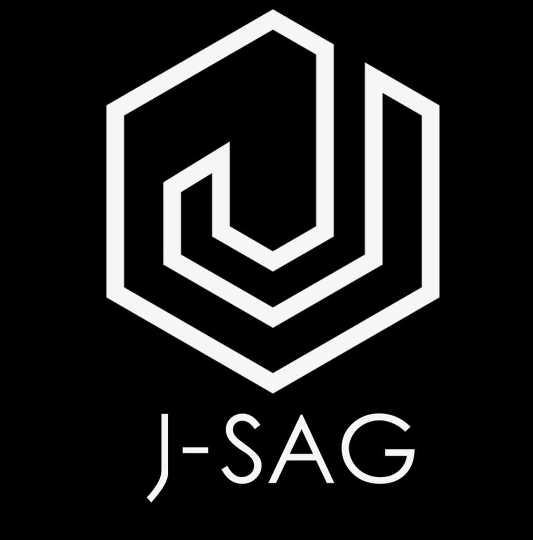 J-SAG | Punch