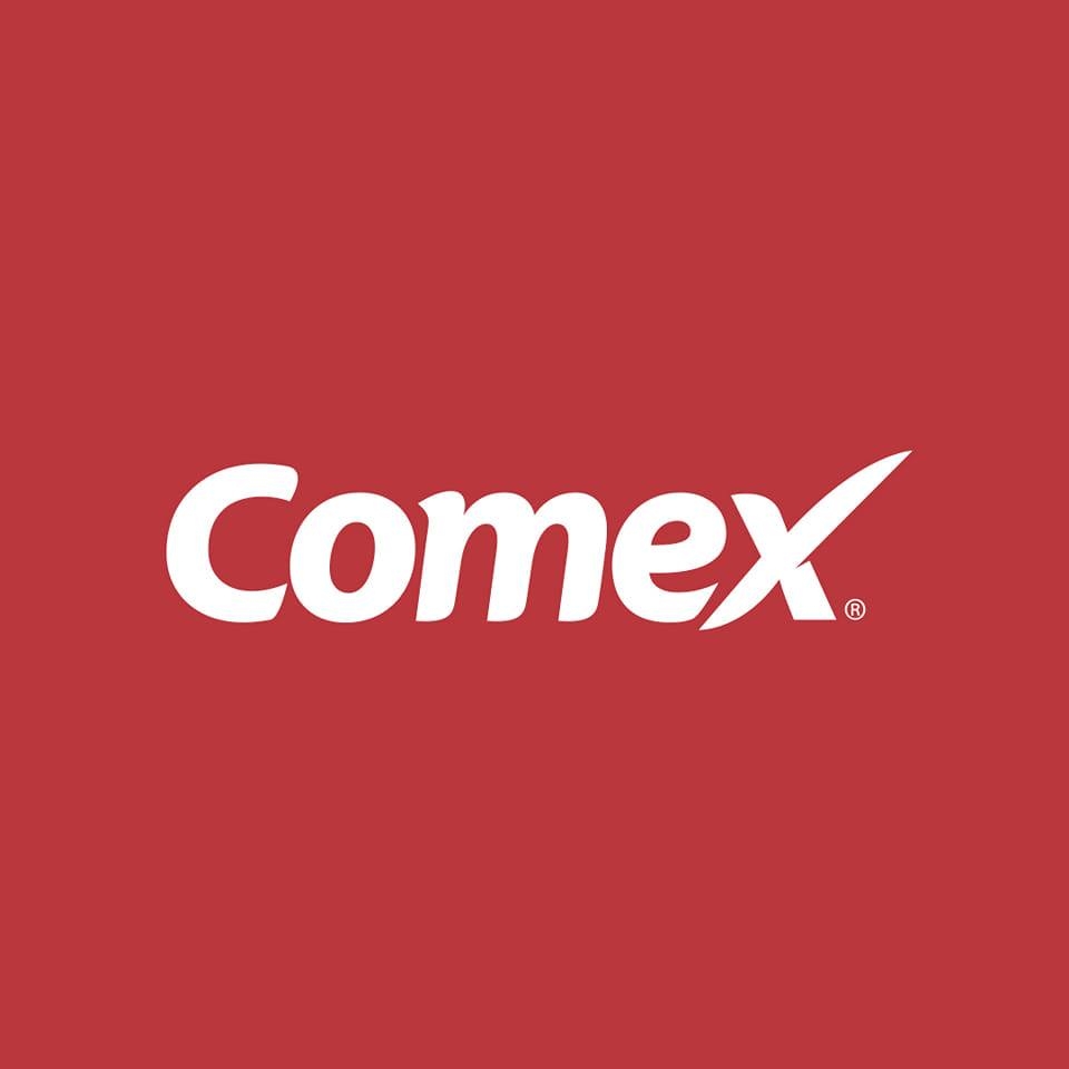 Profile for Comex Belize