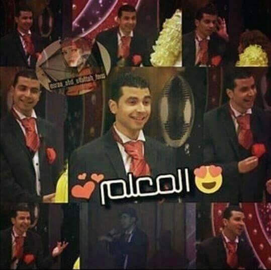 محمد انور