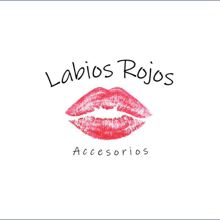 Labios Rojos | Bucerías
