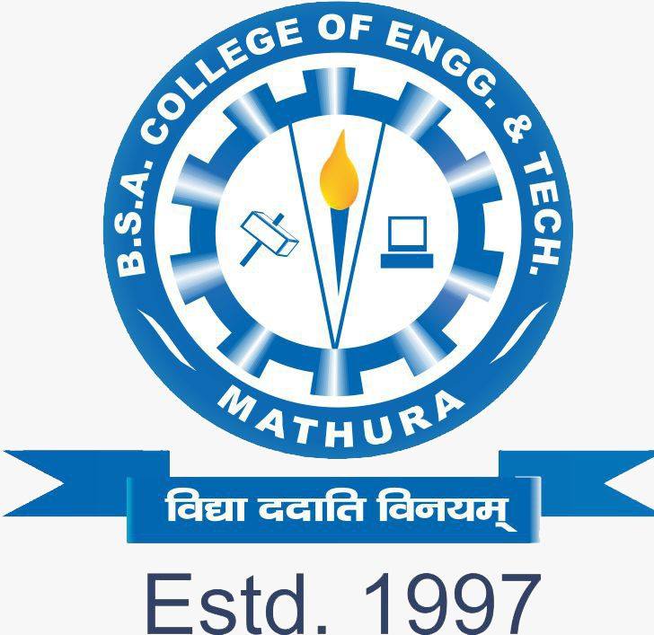BSACET,Mathura | Mathura