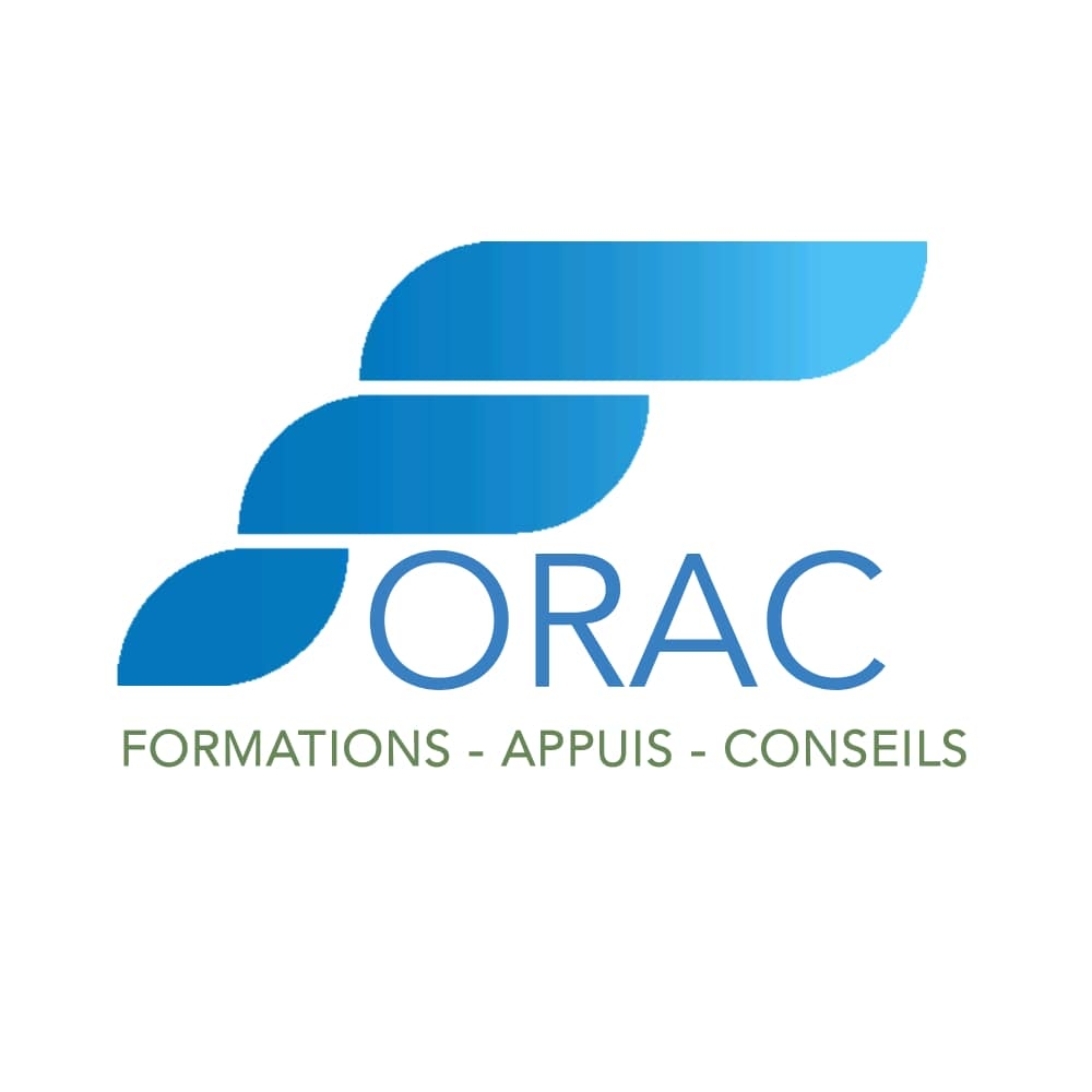 FORAC Burkina