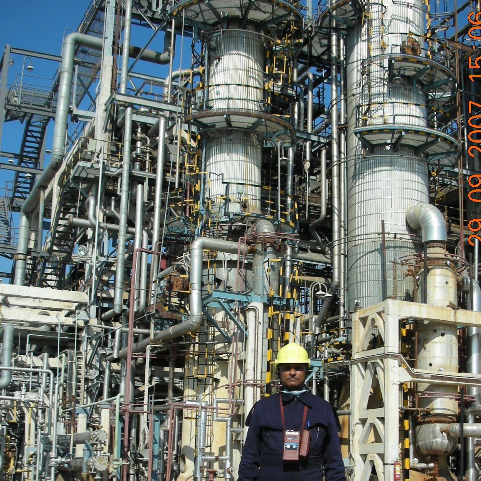 PRS Engineering Consultants, Mumbai | Mumbai