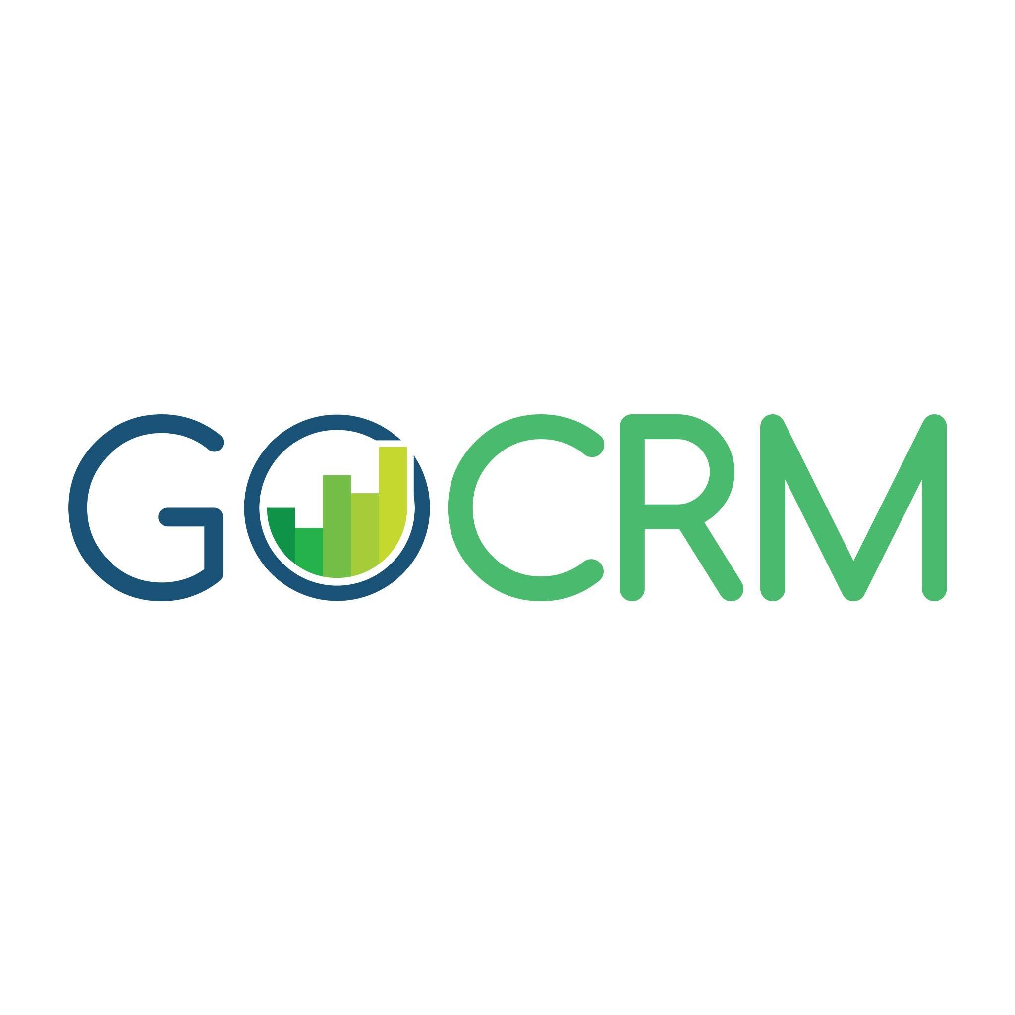 Gocrm