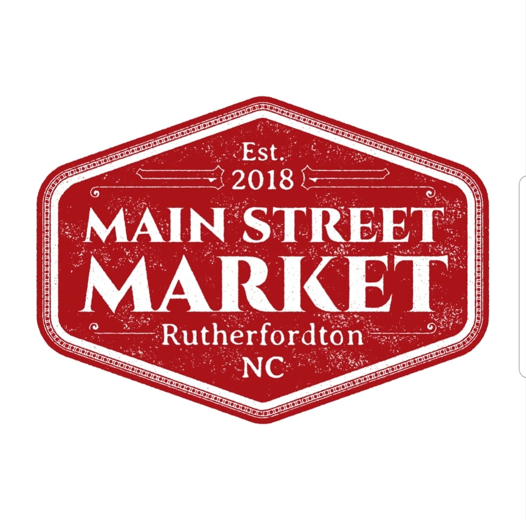 🎤 RUTHERFORD'S GOT... - Main Street Market Rutherfordton | Facebook