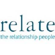 Relate Nottinghamshire | Nottingham