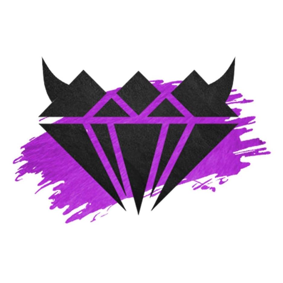 Camping Libertin Le Diamant Noir 4 Etoiles Photos