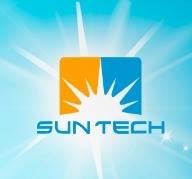 SUN Technology