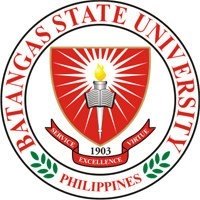 SSC Alangilan - Balayan Campus Student Government | Facebook