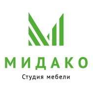 Midako | Kaluga