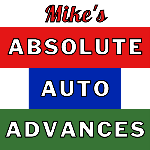 Mike's Absolute Auto Advances | Gaithersburg MD