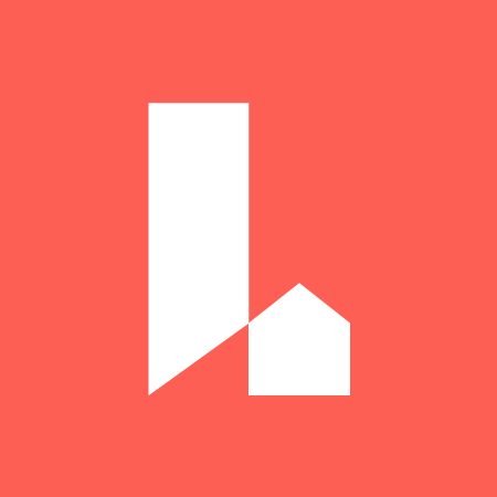 Gather Coliving 3