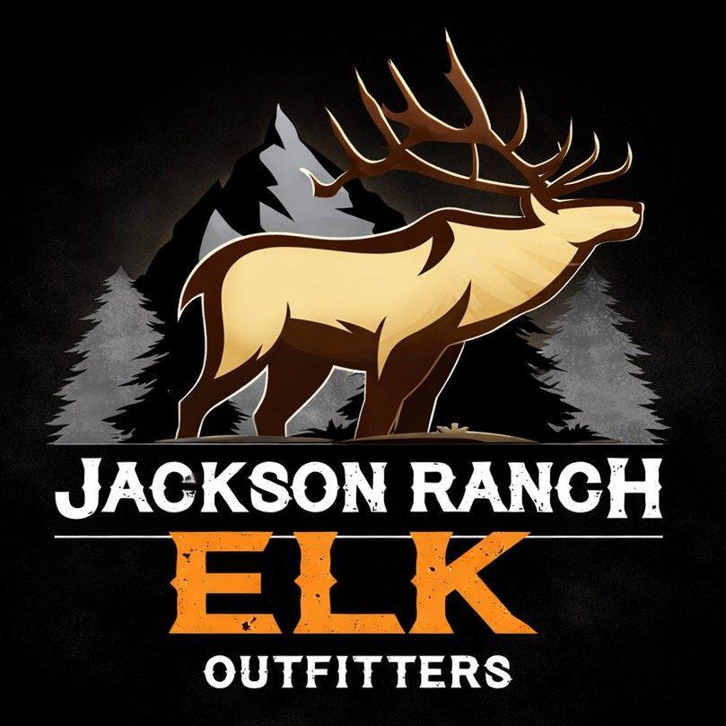 Jackson Ranch ELK outfitters