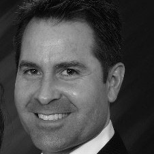 Nick Rosen Mortgage Services | Greenbrae CA