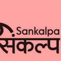 Sankalpa