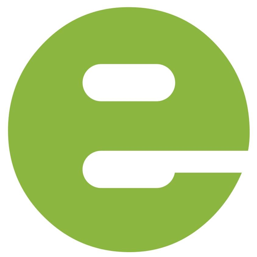 EPX Energy | Crowley TX