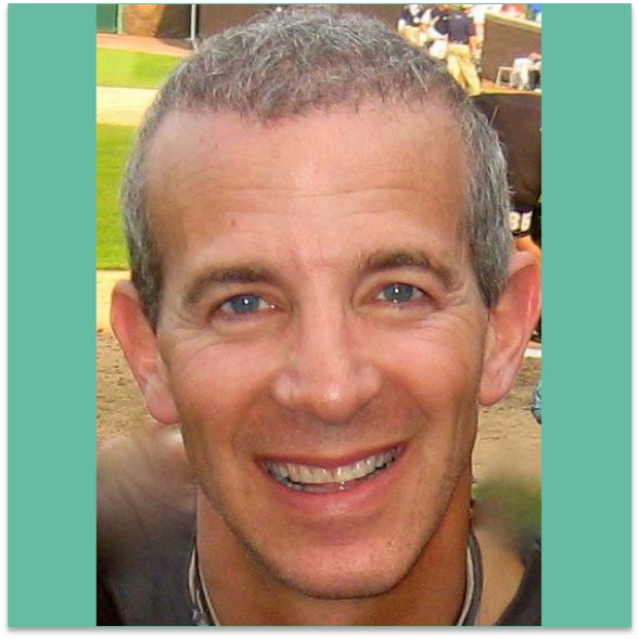 Rob Shindler