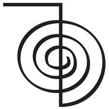 Reiki St.Gallen
