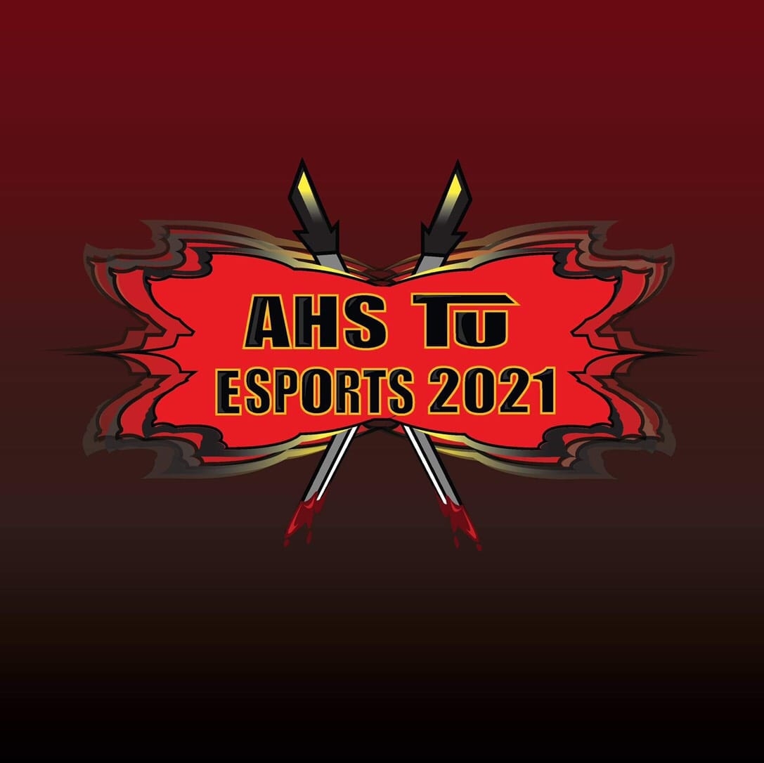 AHS TU Esports 2021