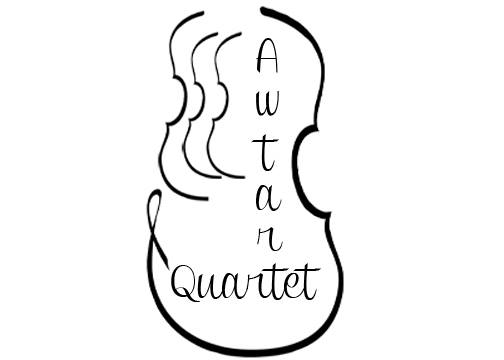 Awtar Quartet رباعي أوتار