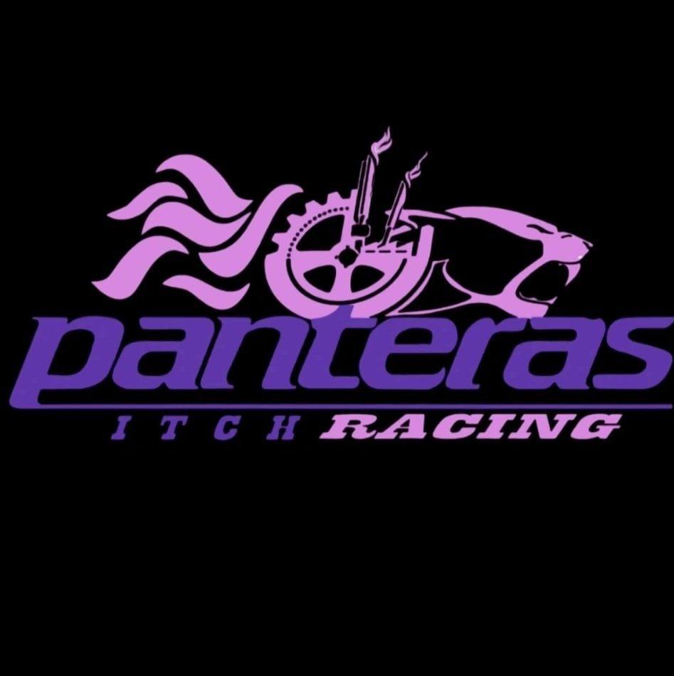 Panteras Racing Formula SAE