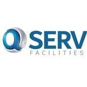QSERV | Thrissur