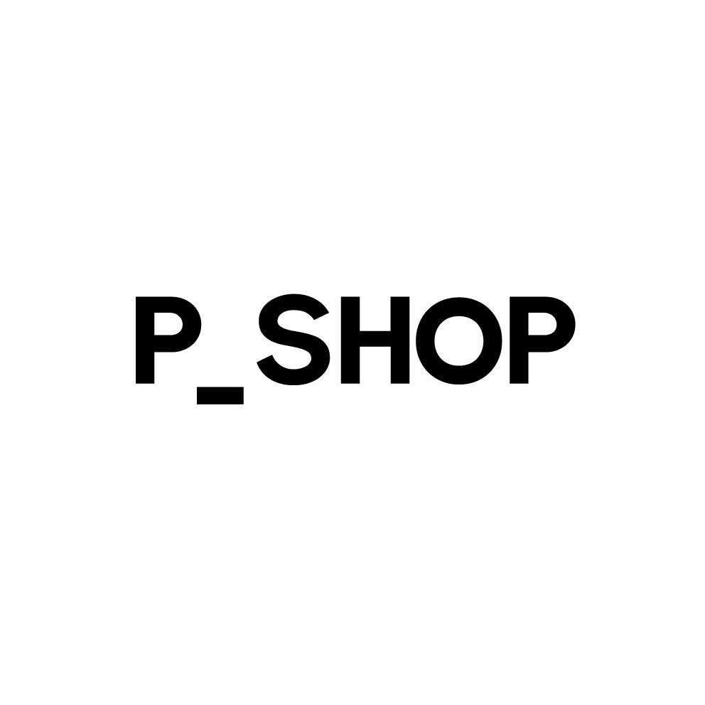 P_Shop__official