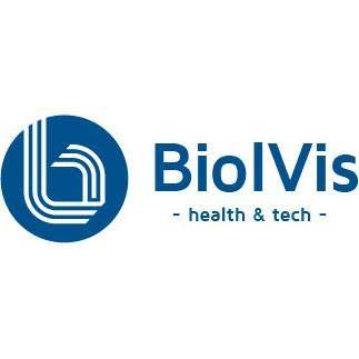 BiolVis