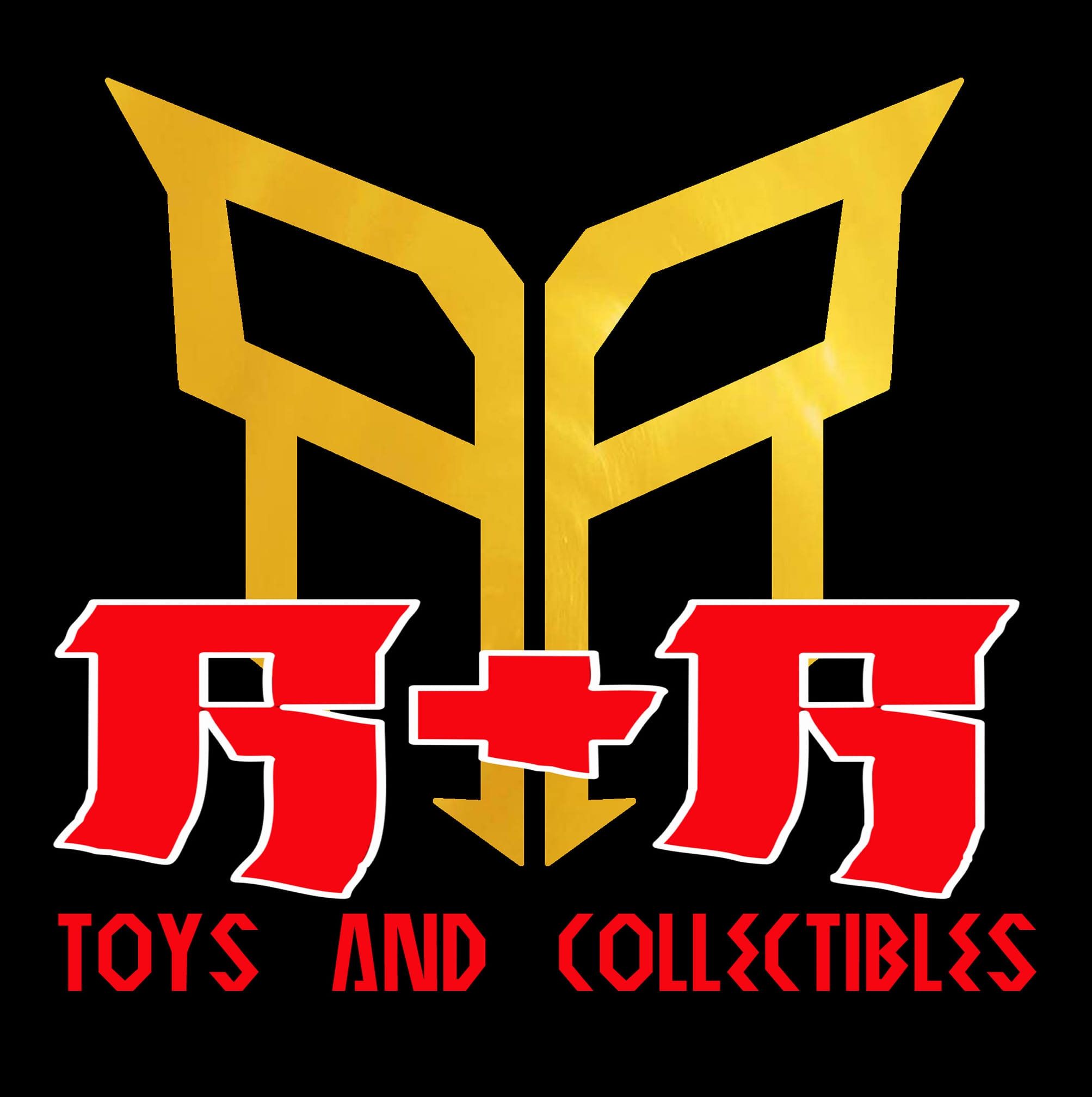 R&R Toys N Collectibles | Makati