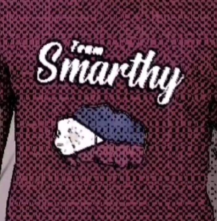 Smarthy