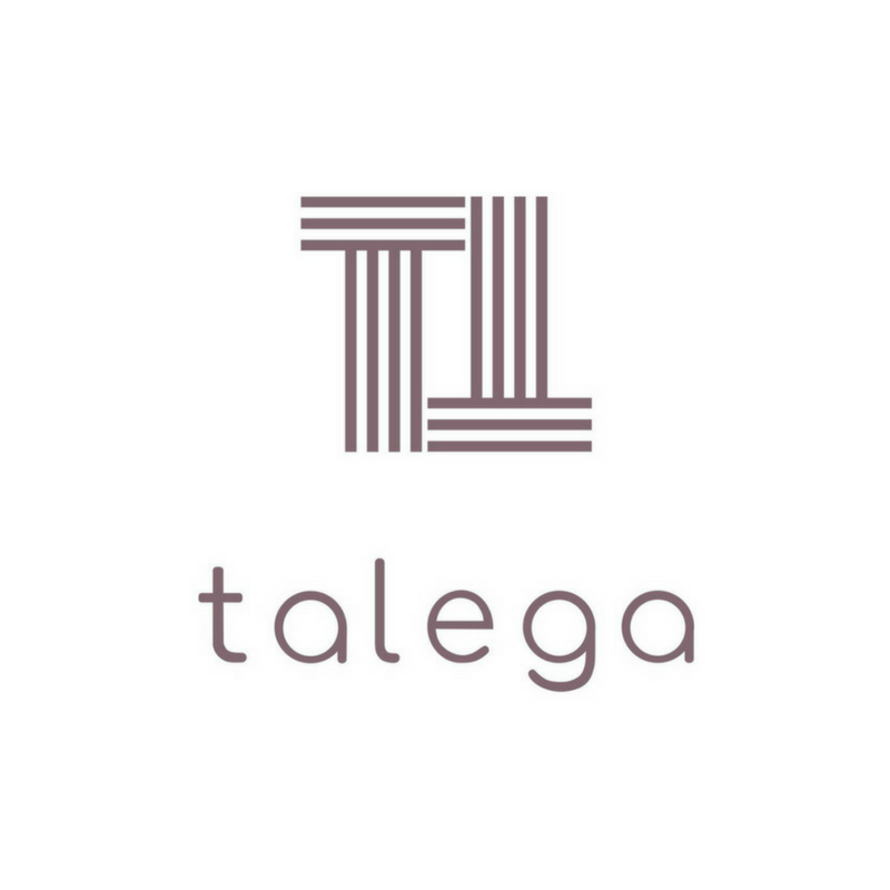Talega bags