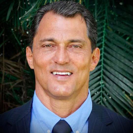 Alex Piagetti Realtor | Port Saint Lucie FL