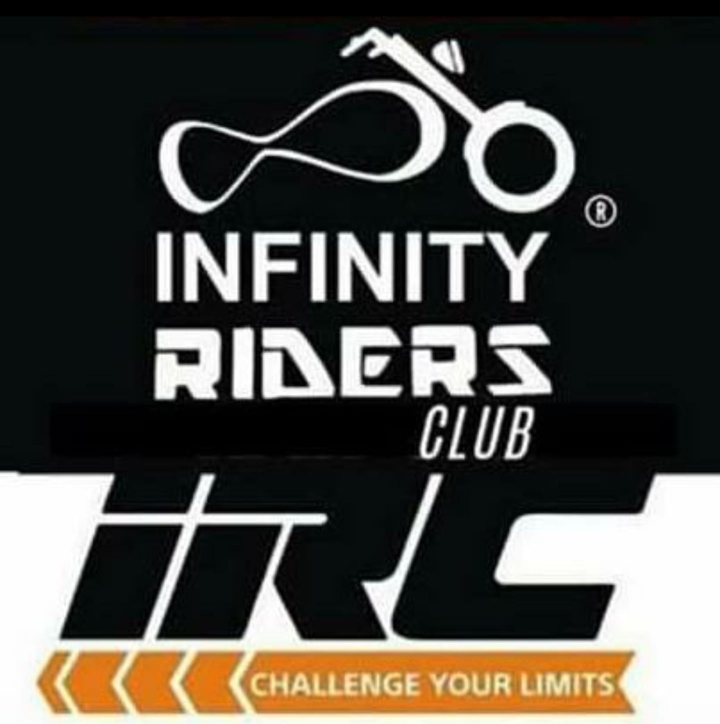 Infinityridersclub added a new photo... - Infinityridersclub