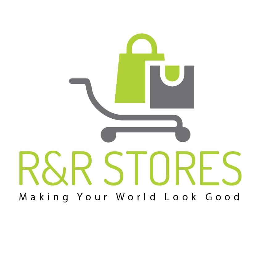 R and R Stores | Abuja
