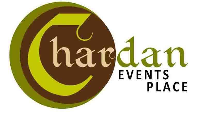 Edw... - Edwin Samot Hair Design / Spa Chardan / Salon Chardan