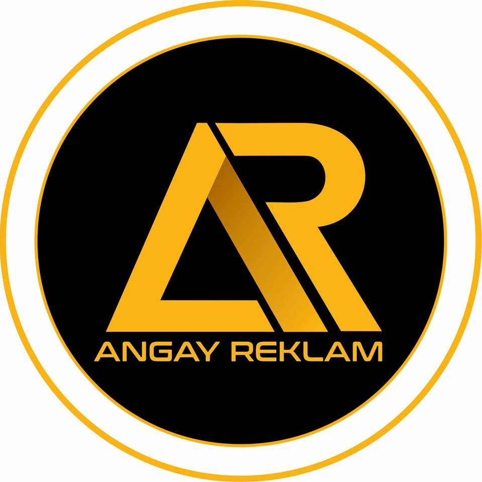 Angay Reklam | Adıyaman
