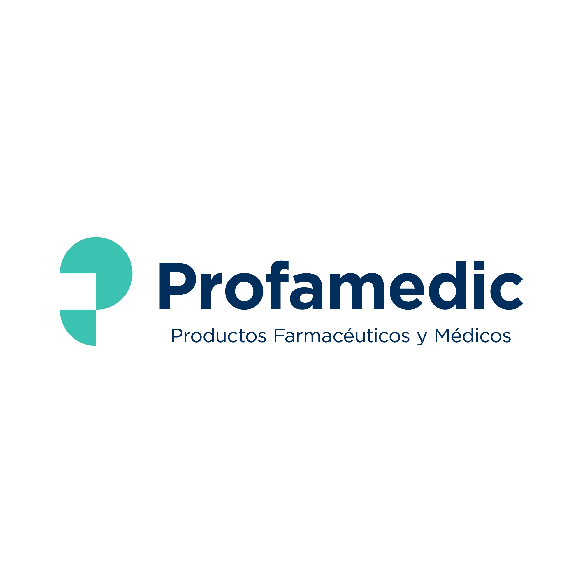 Profamedic | Lima