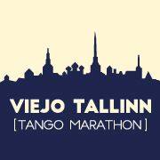 Profile for Tango Viejo Tallinn Marathon