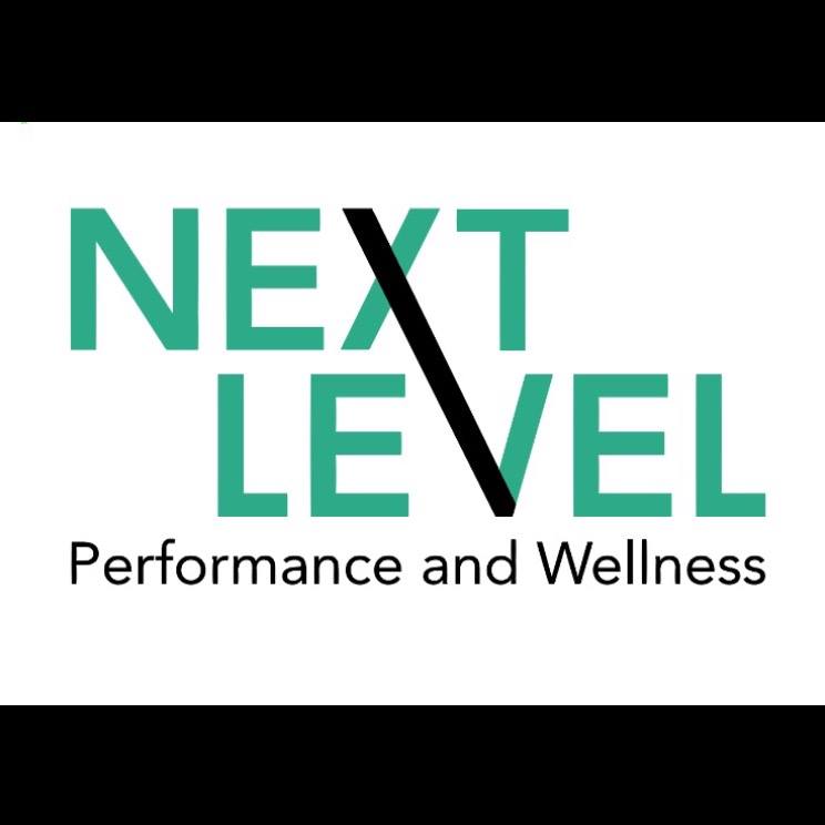 Next Level Performance and Wellness | Durham NC