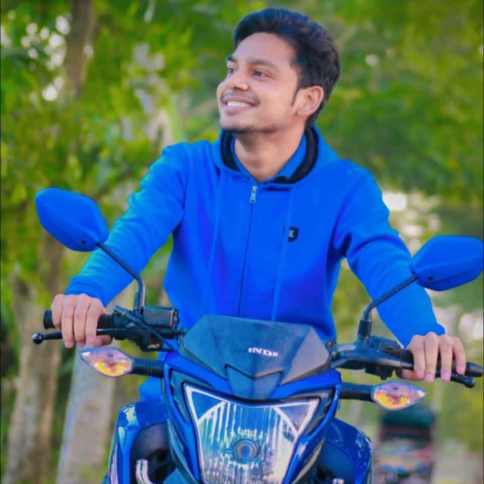 Atiq Rahman - আতিক রহমান | Dhaka