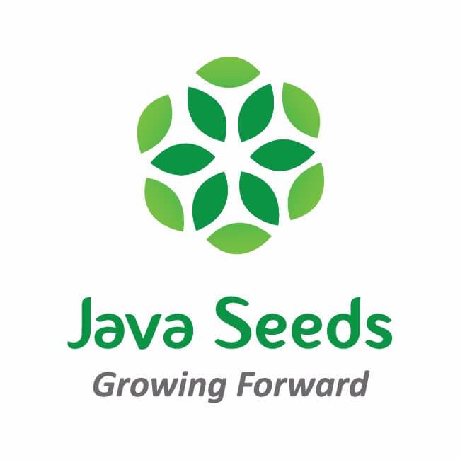 Java seed indonesia