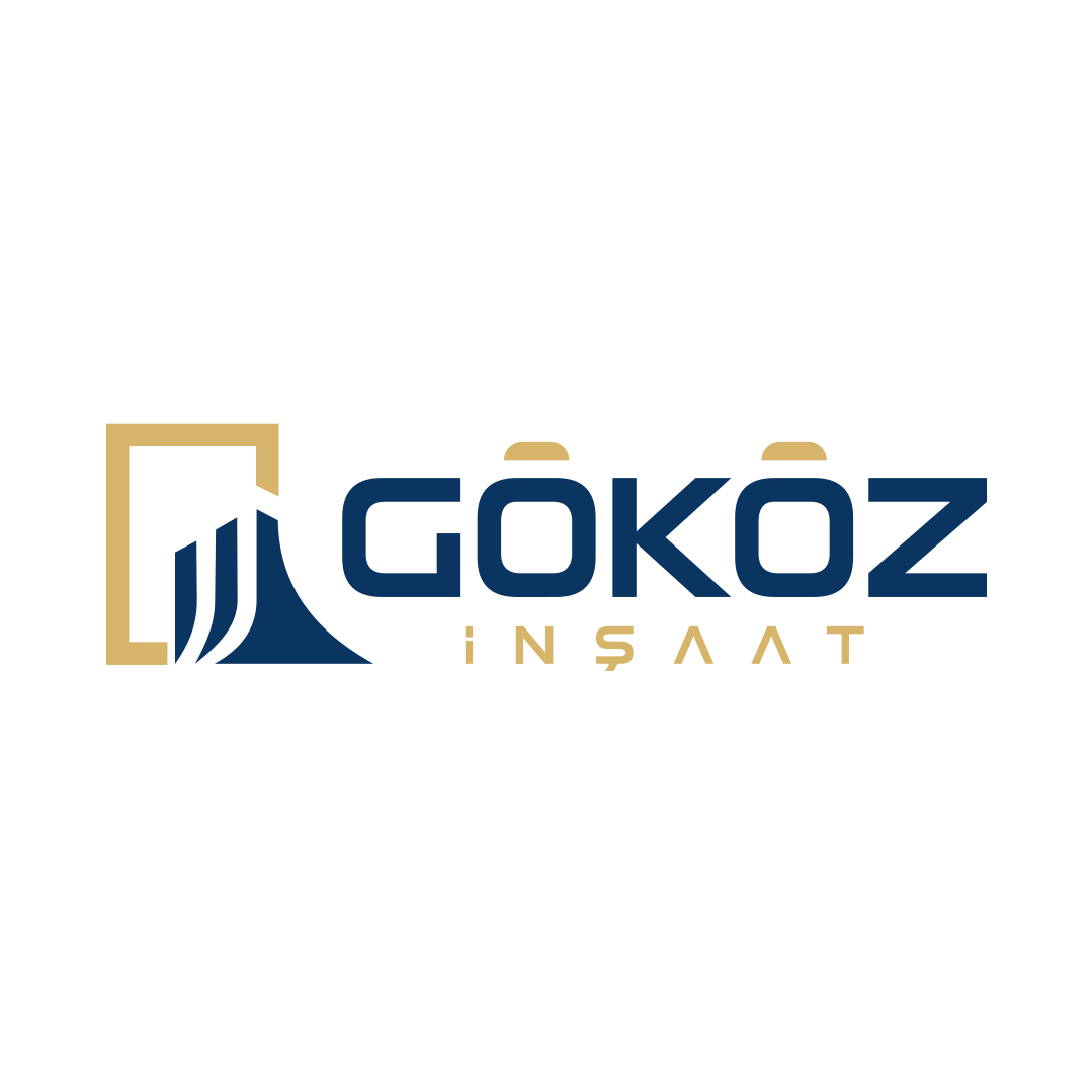 Gököz İnşaat | Kadıkoy