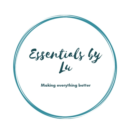 essentialsbylu