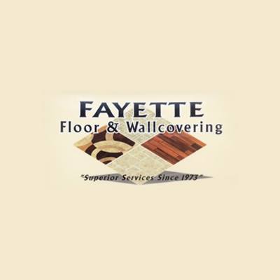 Fayette Floor &amp; Wallcovering | Fayetteville GA