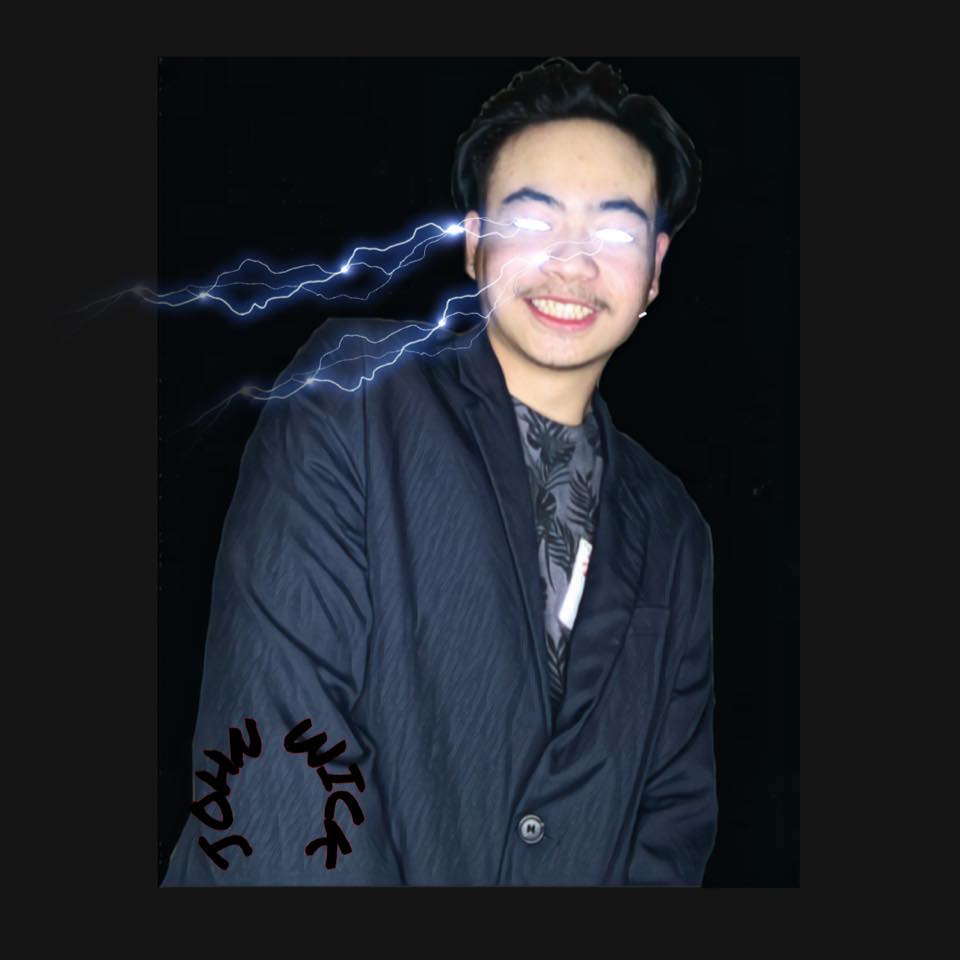 Papi C Gaming