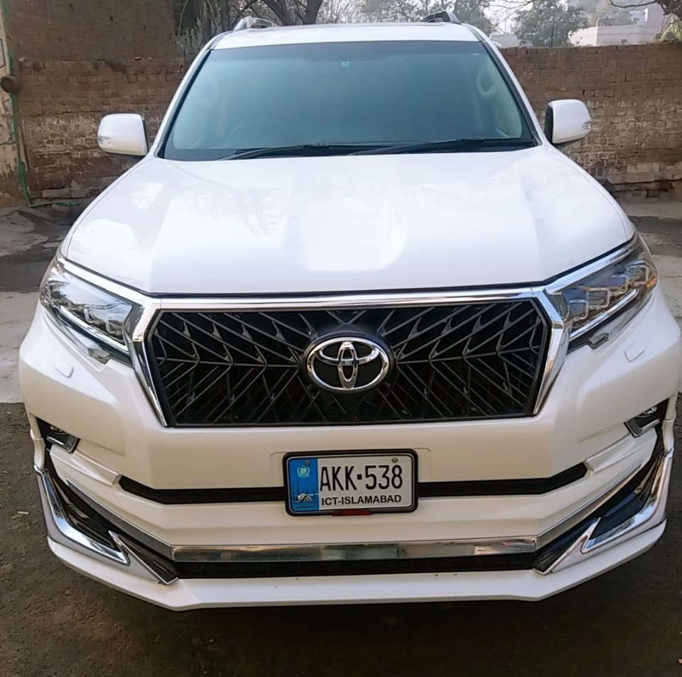 Hammad rent aa car