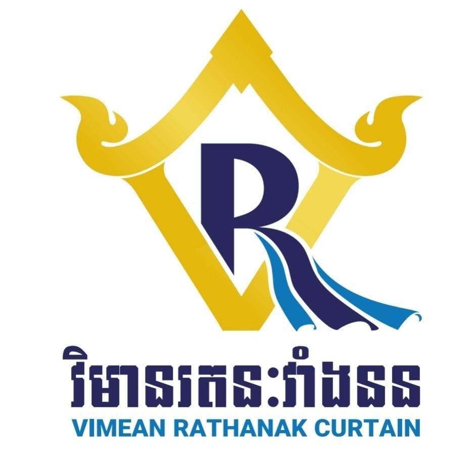វិមានរតនៈវាំងនន-Vimean rathanak curtain