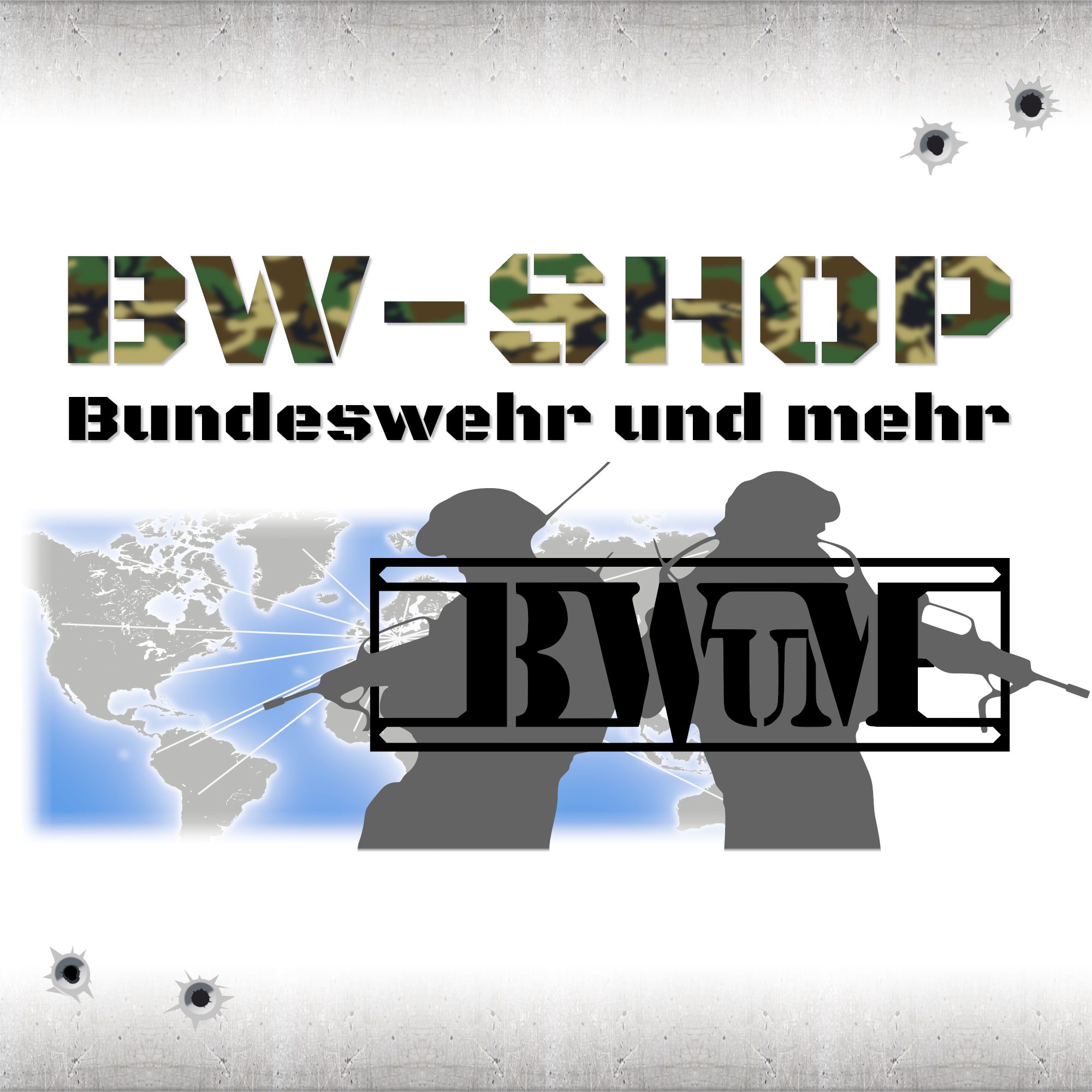 Bw Shop Wittenberge