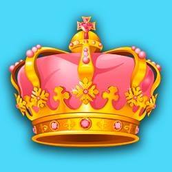 Salve a Princesa